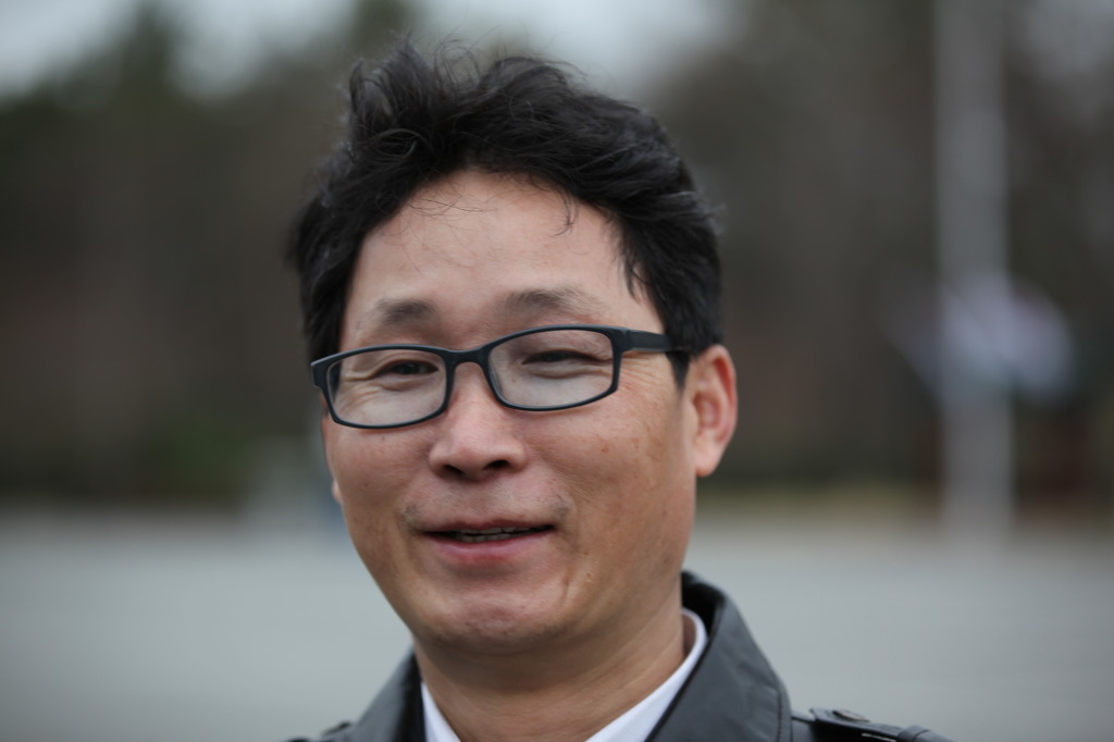 이성주유소 이미지