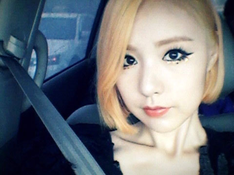  1세대 아이돌 비쥬얼.JPG | 인스티즈