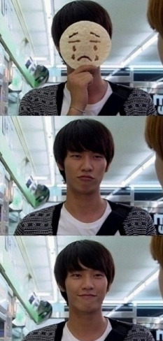 오데이지 이미지