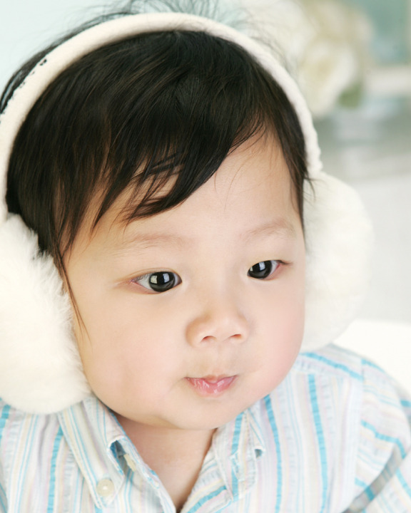 예건 이미지