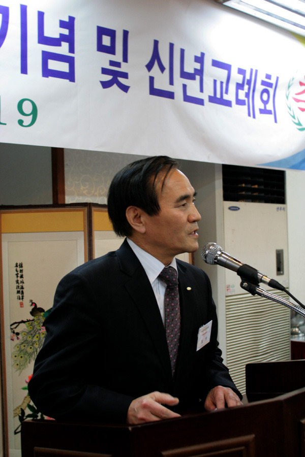 올디 이미지