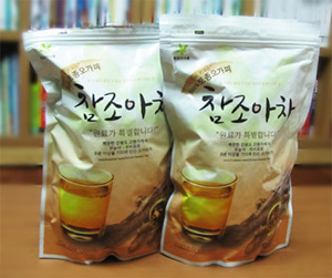 참조아 이미지