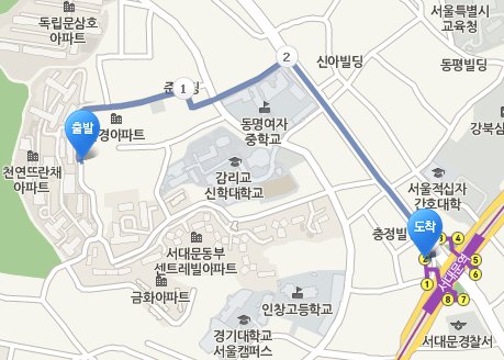 더기타학원 이미지