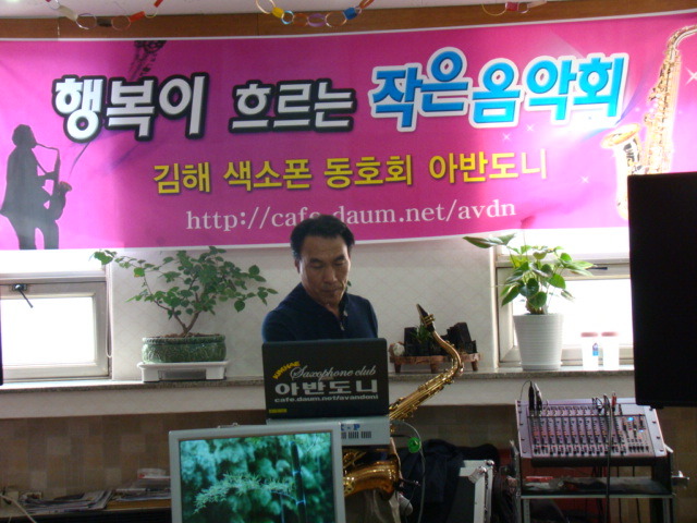 김해성모병원 이미지