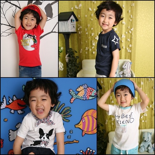 조정빈 이미지