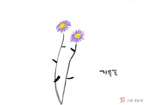 15692B194AD5E00A61CDAA