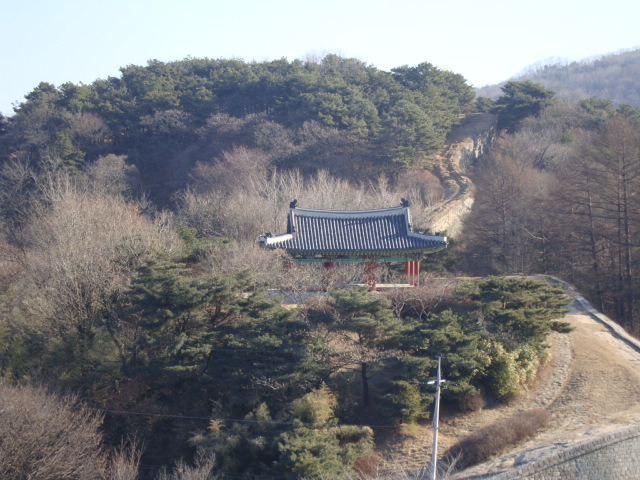 상당회관 이미지