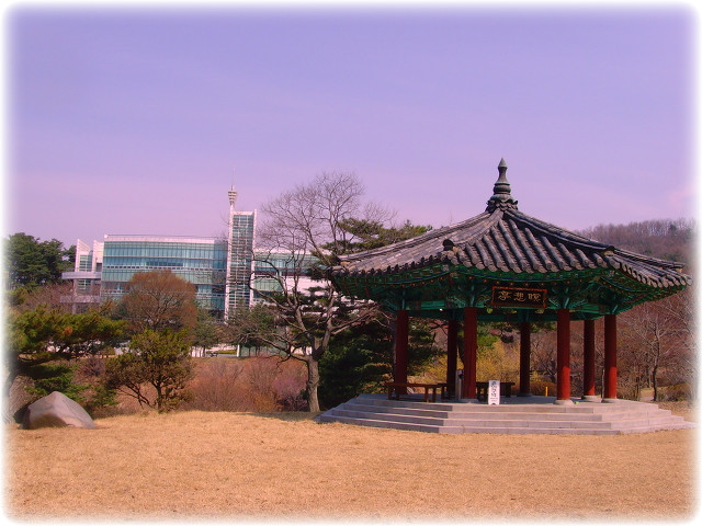 하늘관 이미지