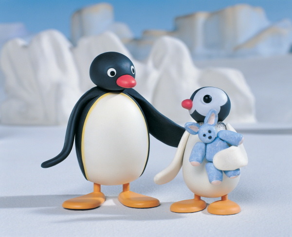 이거 알면 님들 어린애아니야 적어도 고등학생은 넘어 | 인스티즈