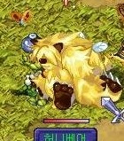 브금 들으면 더 아련해지는 온라인게임.jpg | 인스티즈