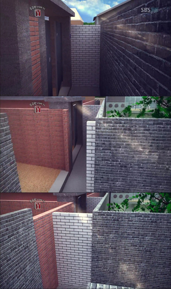 [궁금한이야기Y] 황당한 놀부담 이야기 | 인스티즈