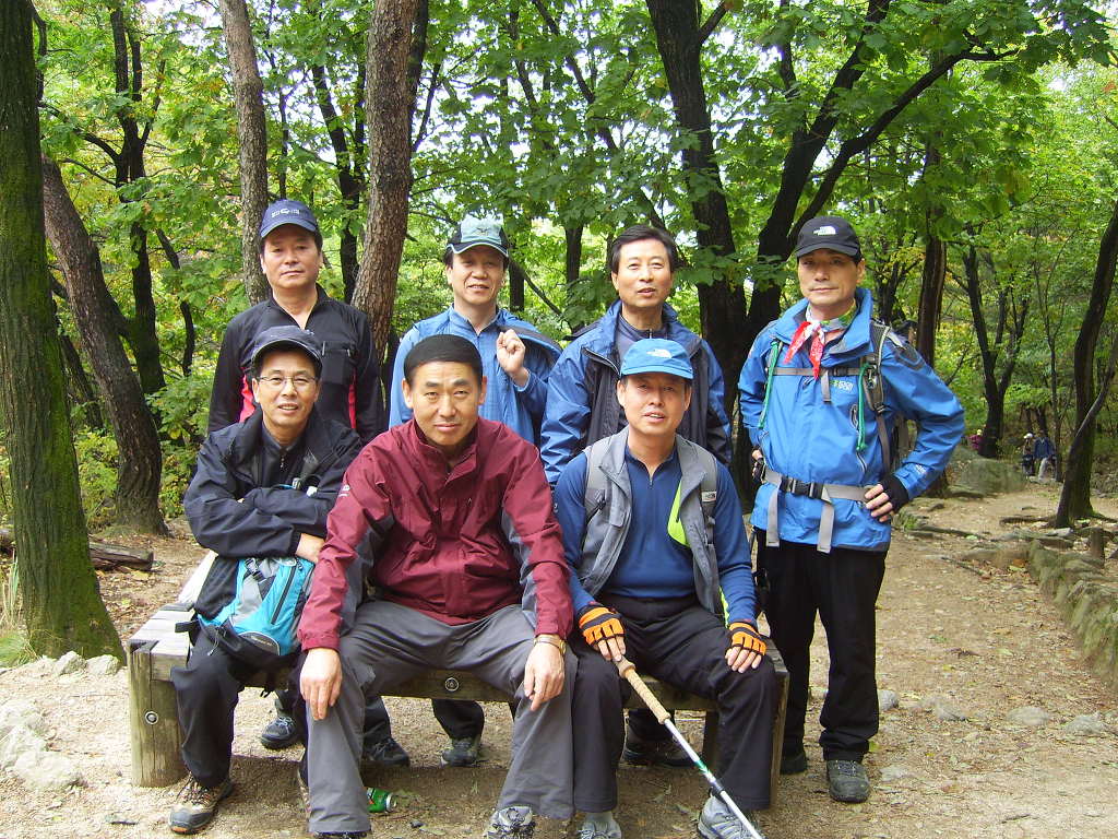 이천고등학교 이미지