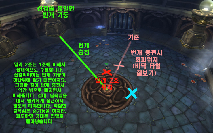 토림 이미지