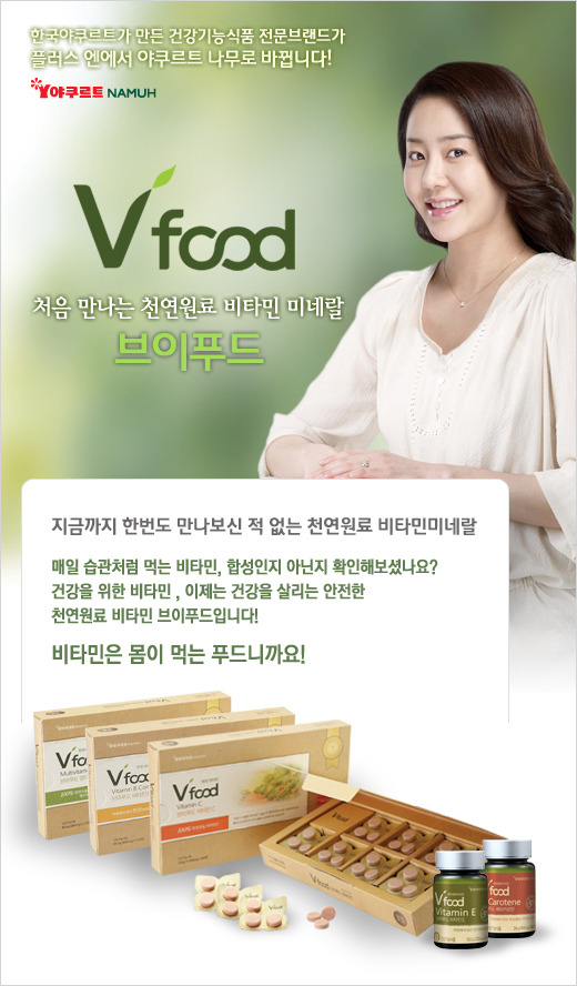 안녕;하상동 이미지