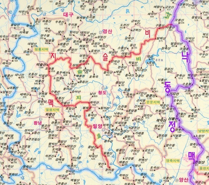 오재 이미지