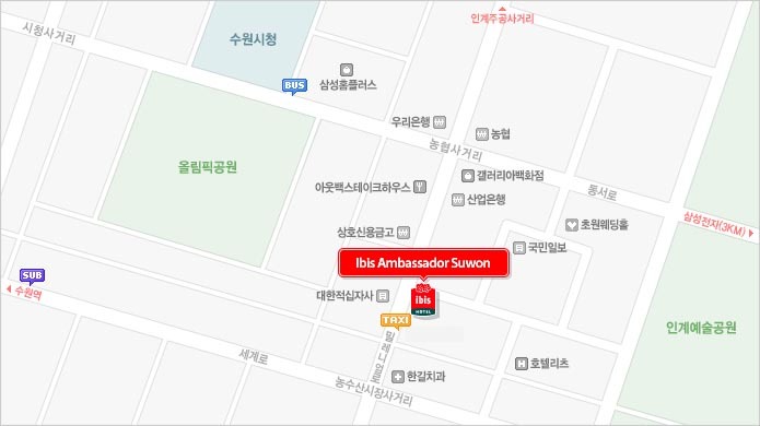 대명기술단 이미지