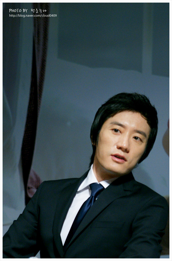 명민 이미지