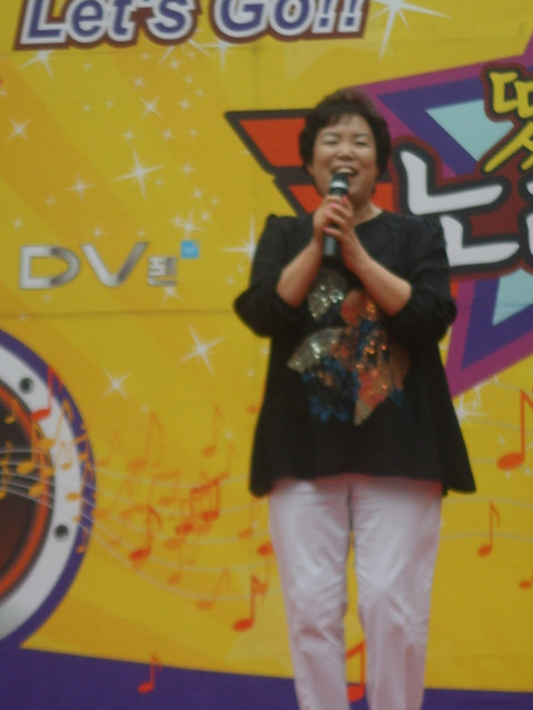 떴다노래방 이미지