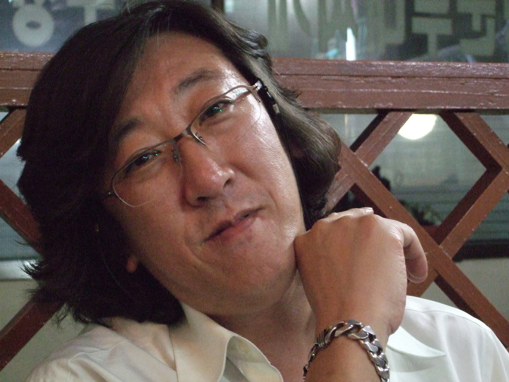 정*균 이미지