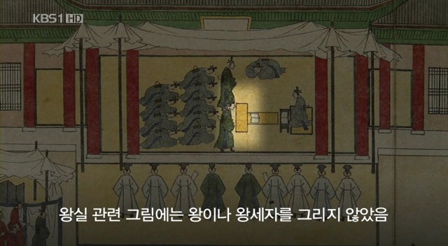 효명 이미지
