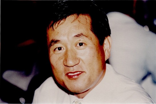 (주)우리테크노 이미지