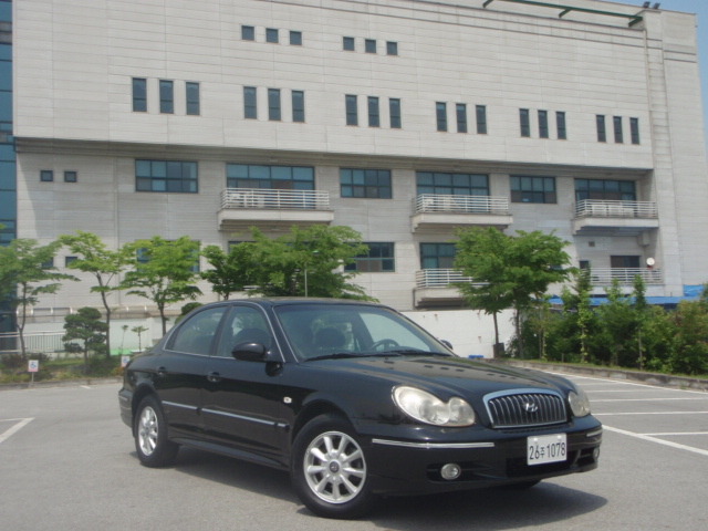 형우상사 이미지