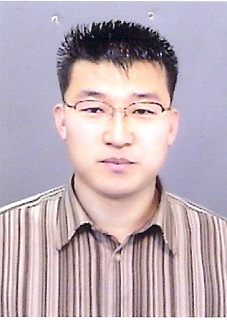 정길성 이미지