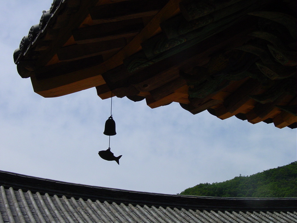 순일기업 이미지