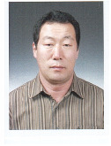 서진주유소 이미지