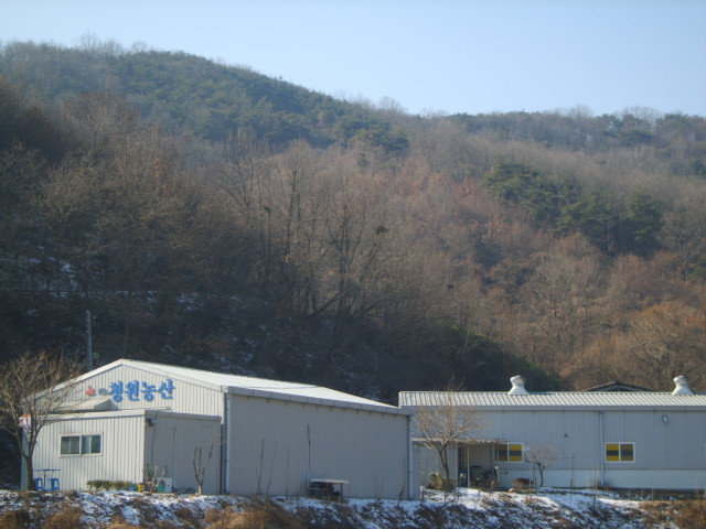 청원농산 이미지
