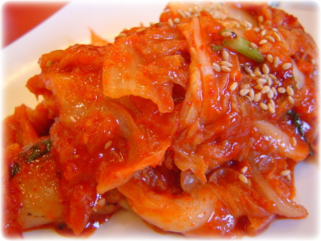 행운돼지 이미지