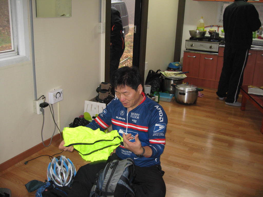 서천MTB 이미지