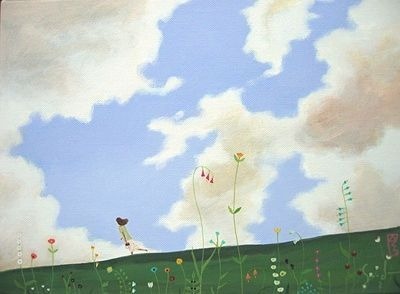 박*현 이미지