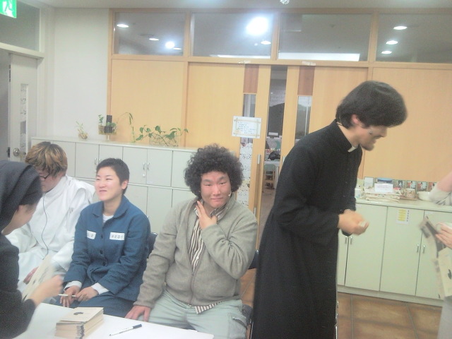 서울베네딕도유치원 이미지