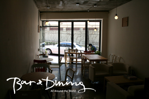 더카페(The cafe) 이미지