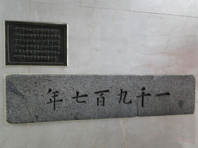 서울기독교청년회 이미지