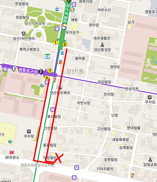 일품축산마트 이미지