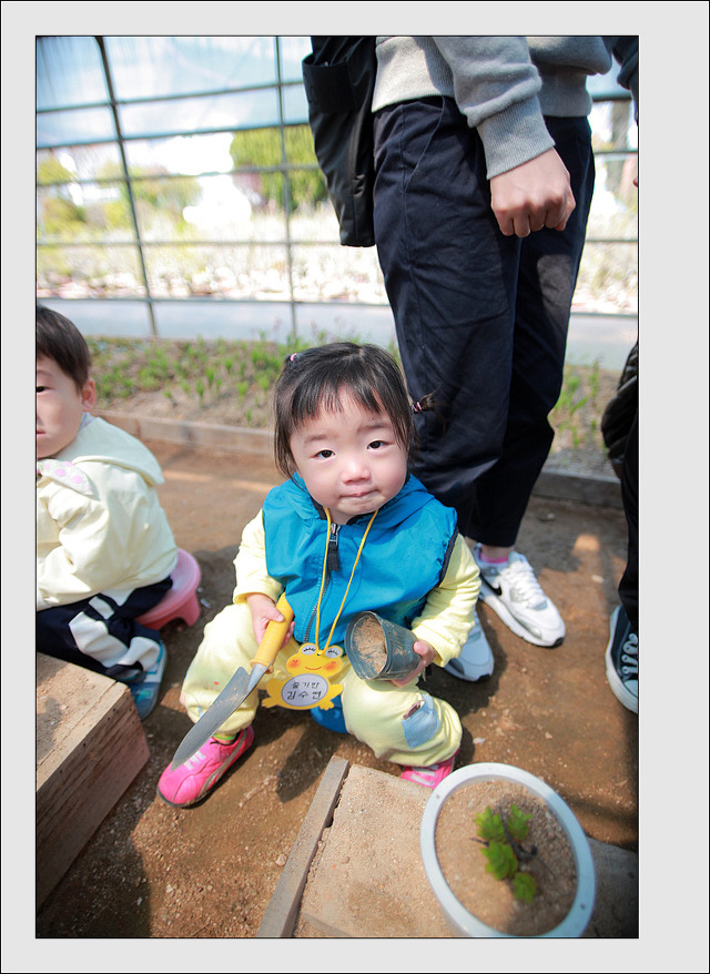 샤론어린이집 이미지