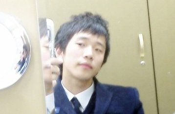 식스팩 이미지