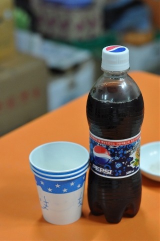 효명통닭 이미지