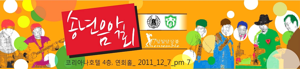 일칠디자인 이미지