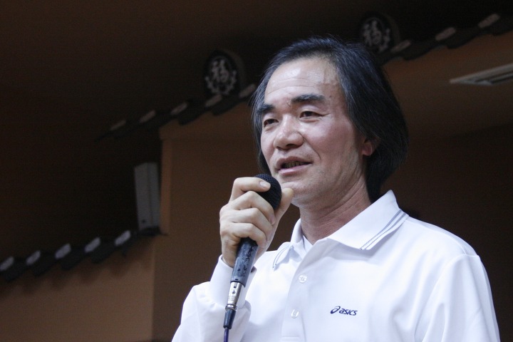 21 이미지