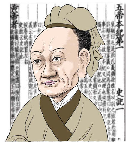 대한화학 이미지