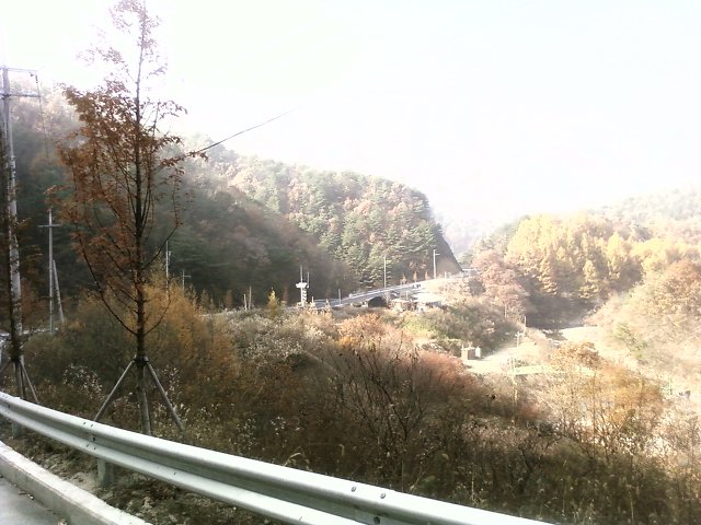 정훈이네집 이미지