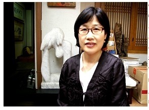 시인공간 이미지