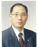 세무사이남헌사무소 이미지