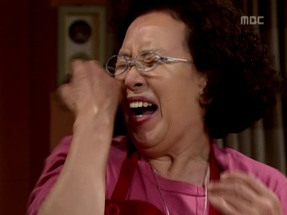 [거침없이하이킥] - 사랑의 케이크 만드는 순재&문희 에피ㅋㅋㅋㅋㅋㅋㅋㅋㅋ | 인스티즈