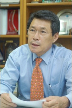 퀸의원 이미지