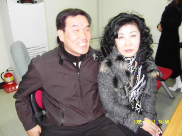 성주문화예술회관 이미지