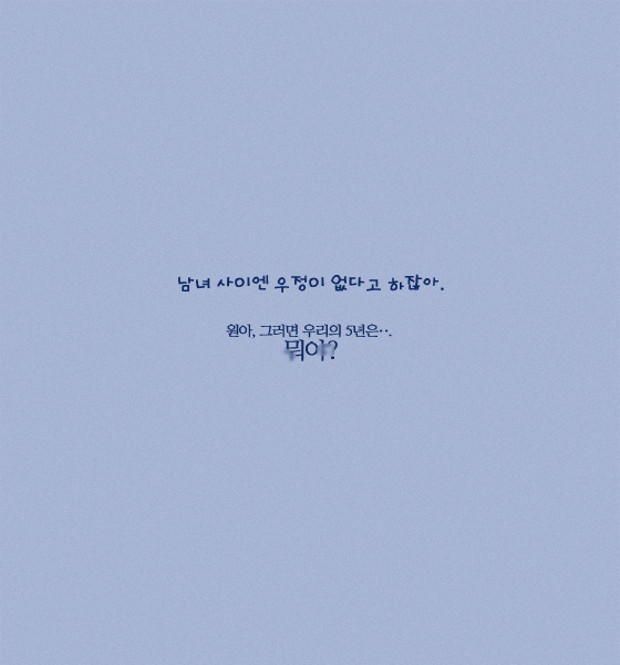 M디자인 이미지